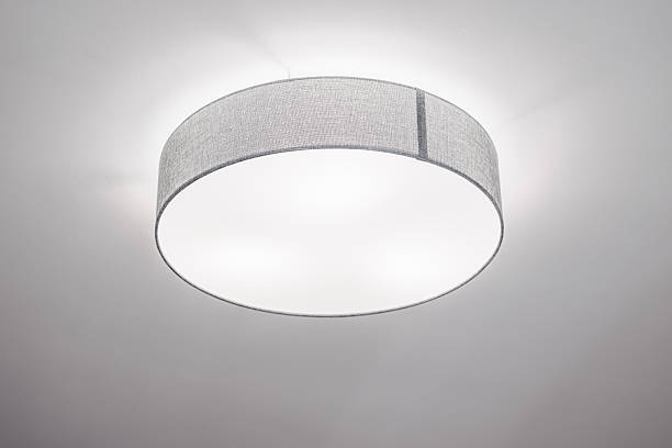 تصویر 3 از لامپ سقفی اس ام دی در ابعاد مختلف